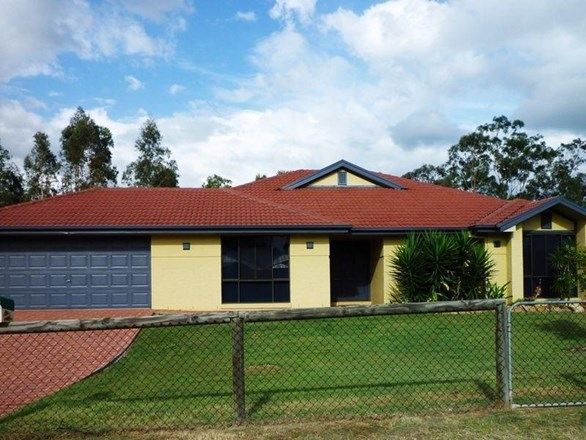 10 Richdale Court, Deebing Heights QLD 4306