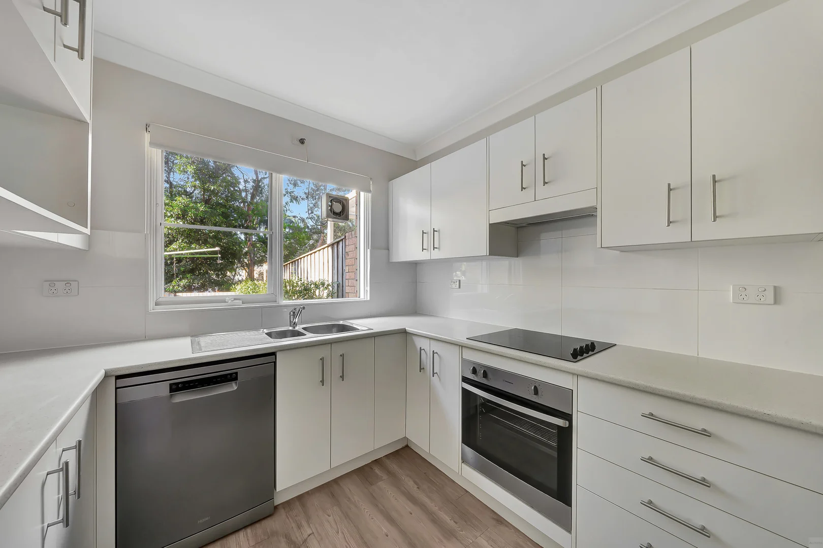 Additional image 5 of 22/14-18 Busaco Road, Marsfield NSW 2122