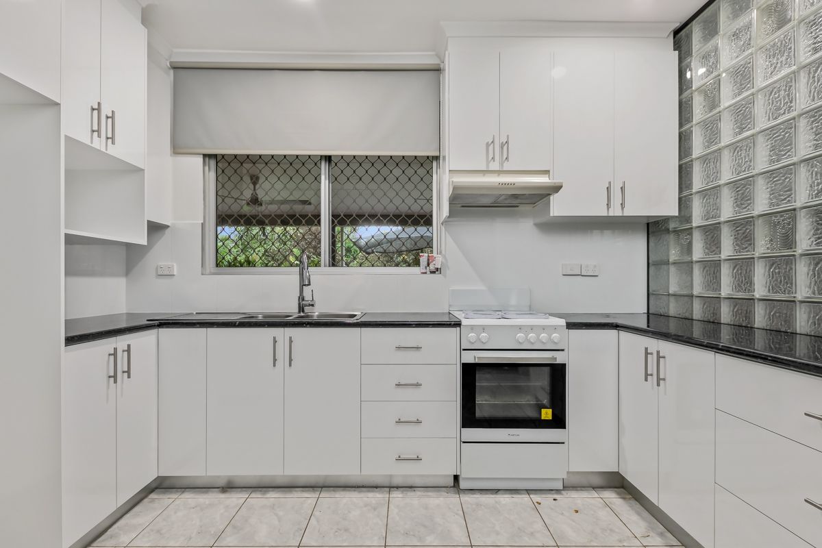 18 Union Terrace, Anula NT 0812, Image 2