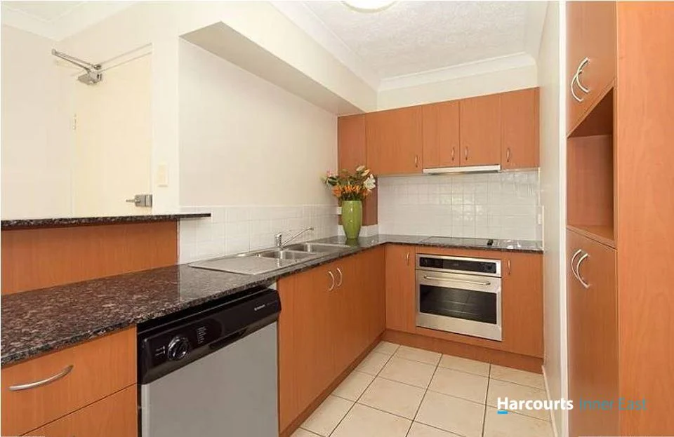 Additional image 6 of 1/24 McLay Street, Coorparoo QLD 4151