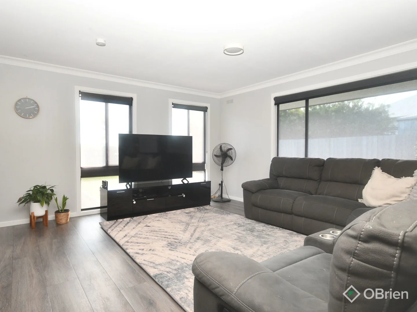 Additional image 3 of 60 Great Alpine Road, Lucknow VIC 3875