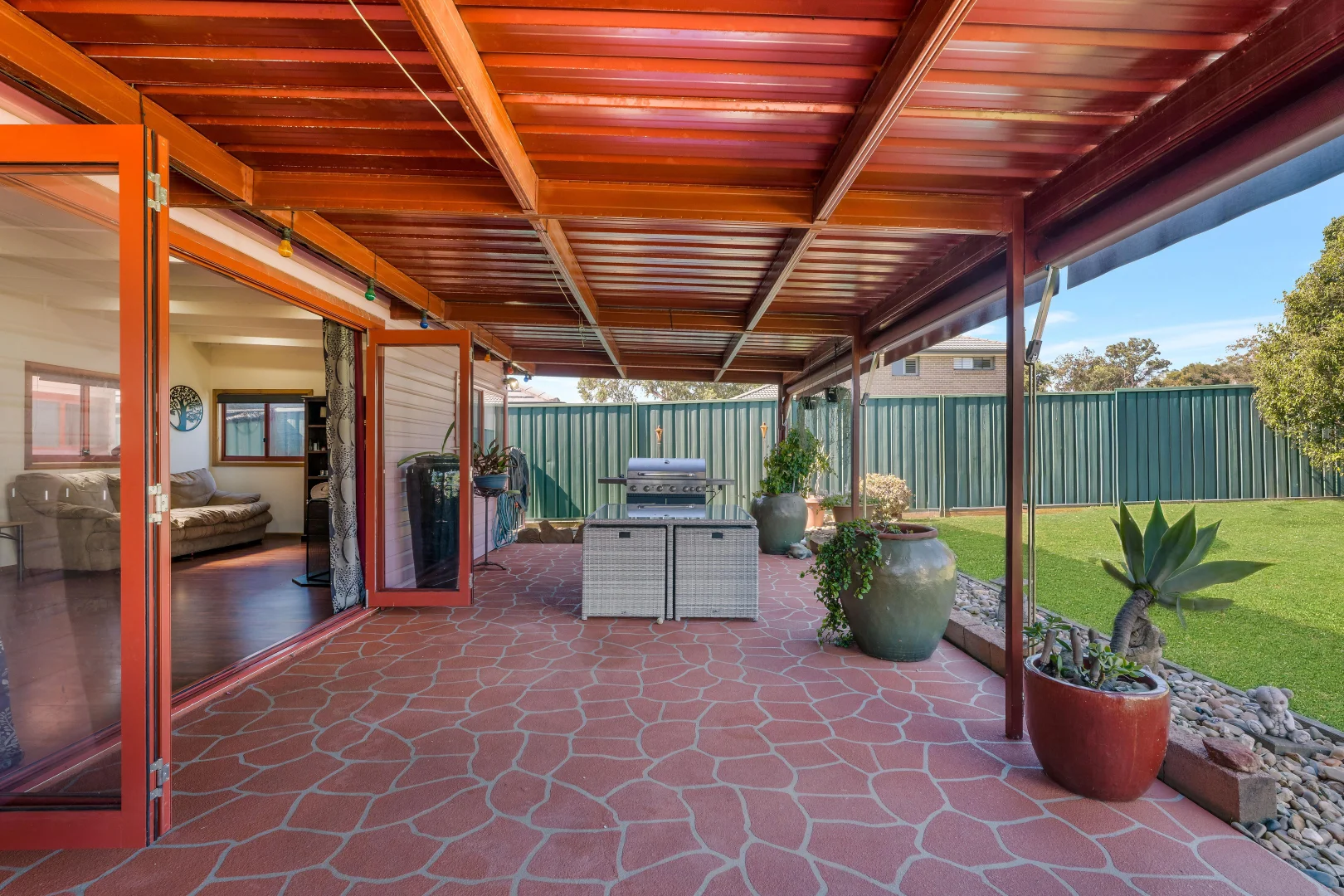 Additional image 13 of 9 Farnsworth Avenue, Campbelltown NSW 2560