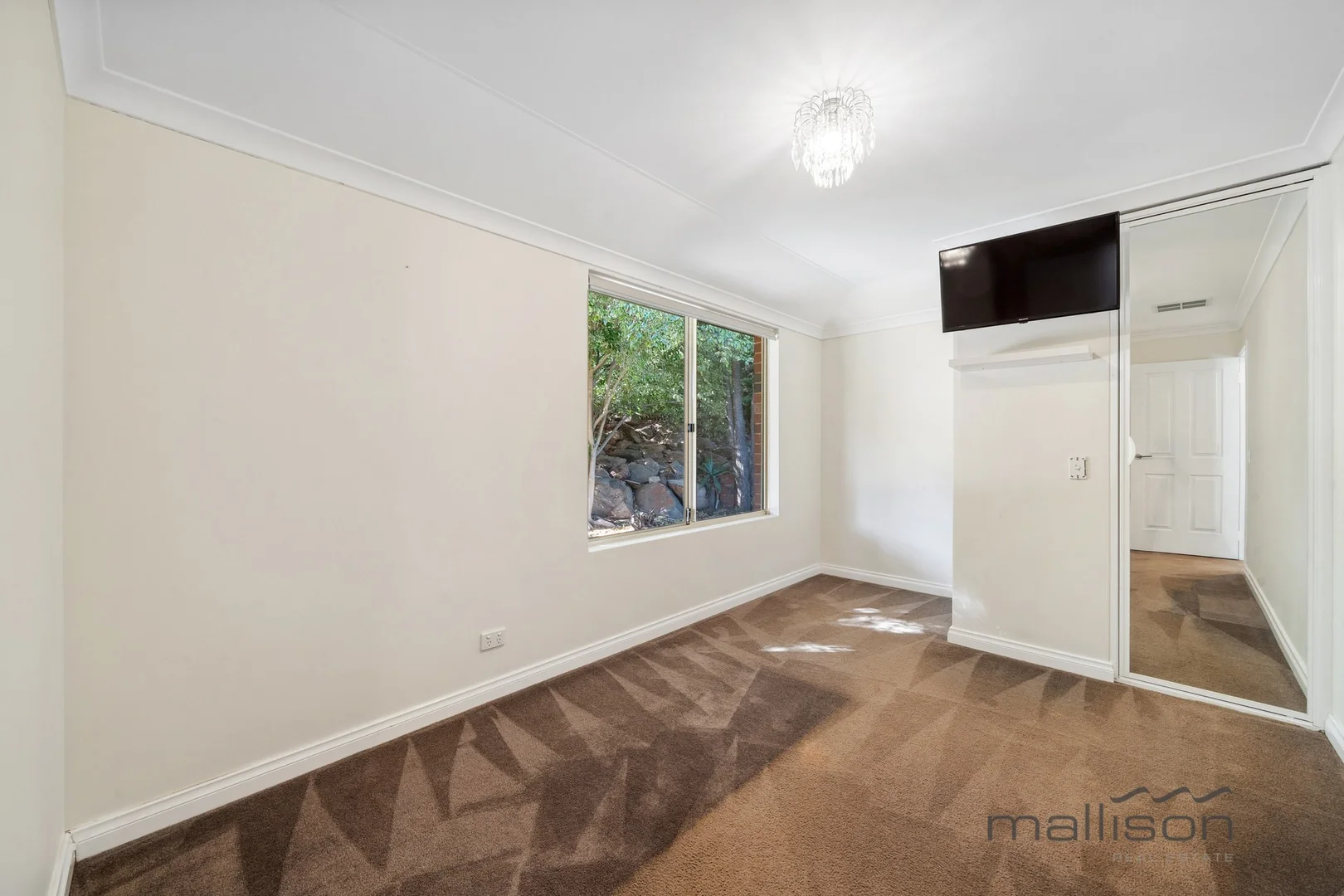 Additional image 7 of 42 Hill Street, Kelmscott WA 6111