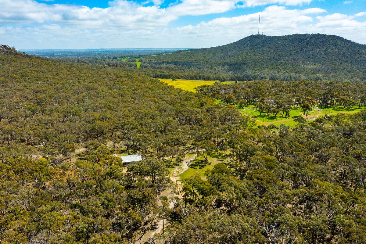 267 Dundas Gap Road, Cavendish VIC 3314, Image 1