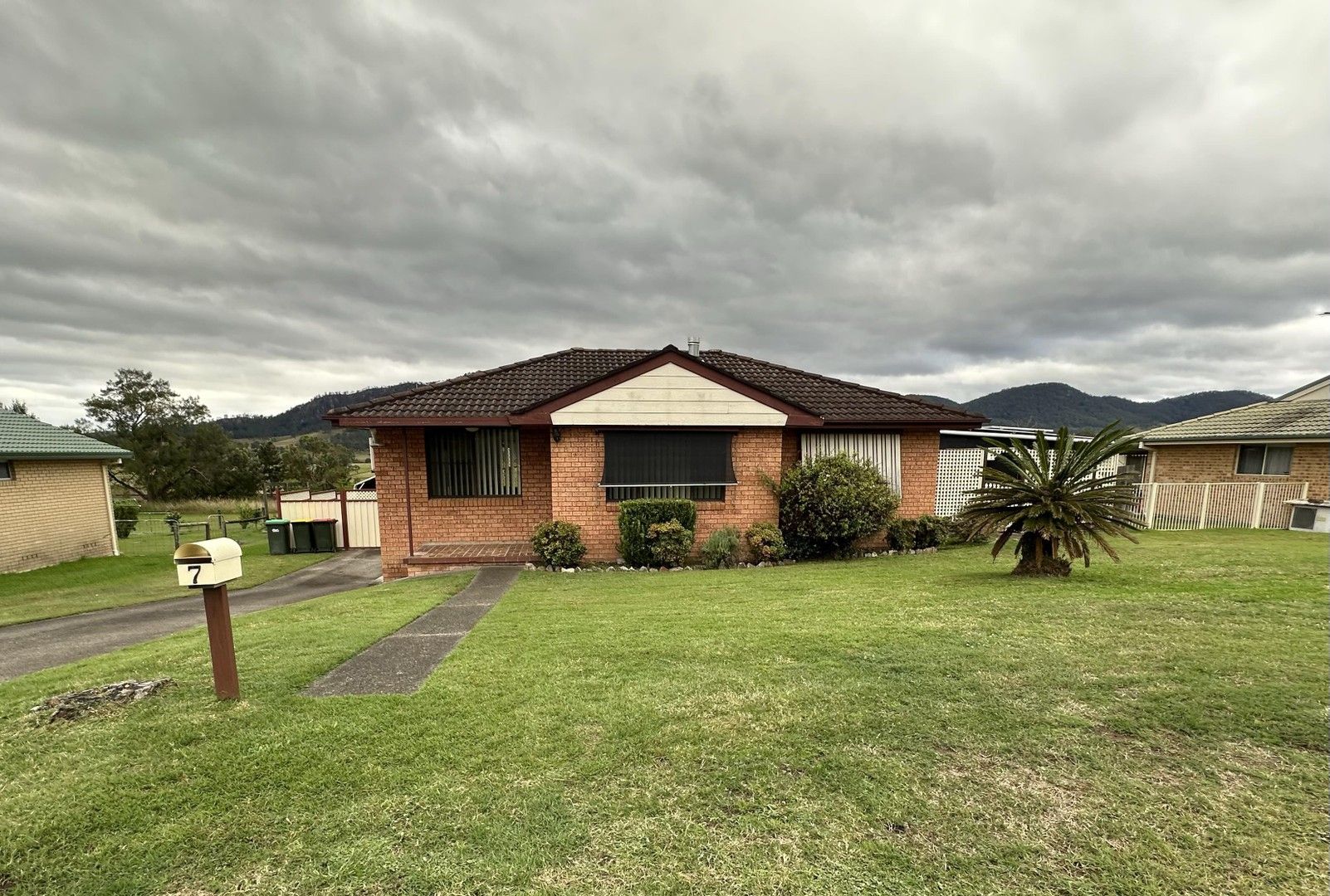 7 Wattle Close, Gloucester NSW 2422, Image 0