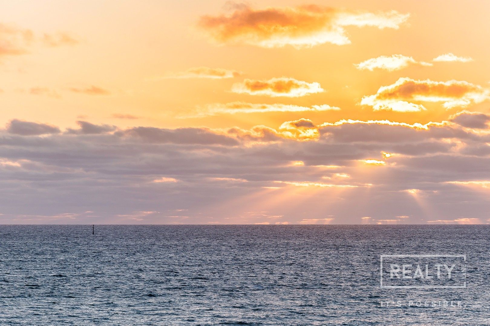 4 bedrooms House in  MULLALOO WA, 6027