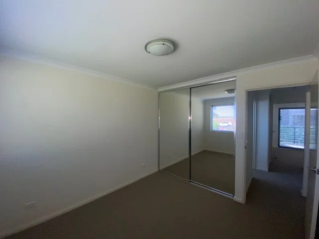 Additional image 14 of 6 Kitson Turn, Clarkson WA 6030