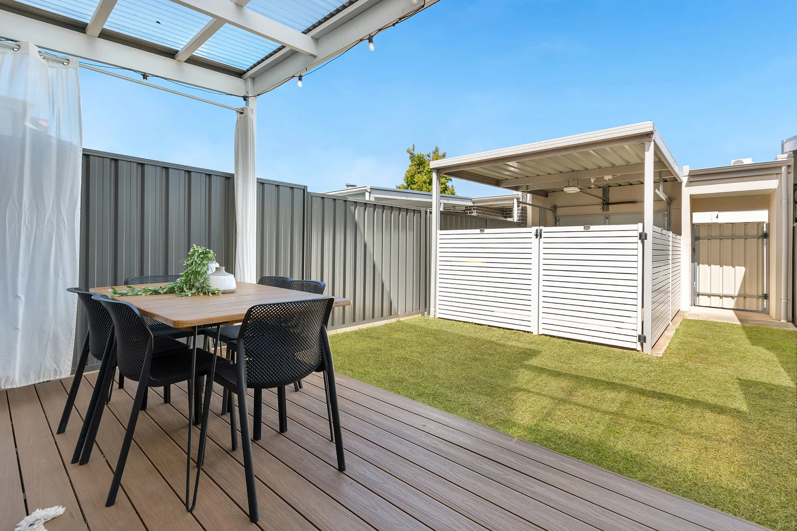 Additional image 18 of 11 Haines Road, Lightsview SA 5085