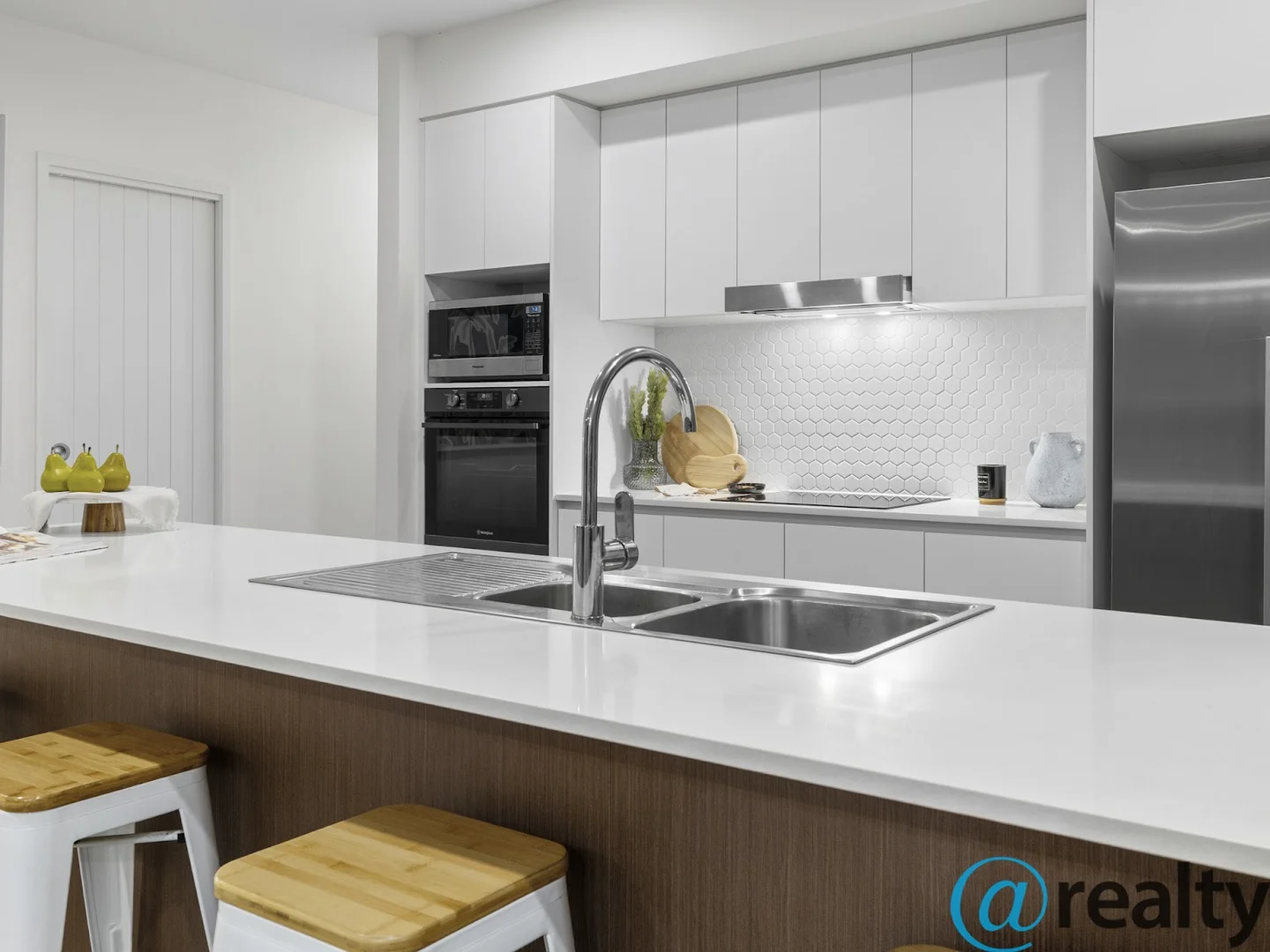 Additional image 14 of 39A Nautilus Way, Kingscliff NSW 2487