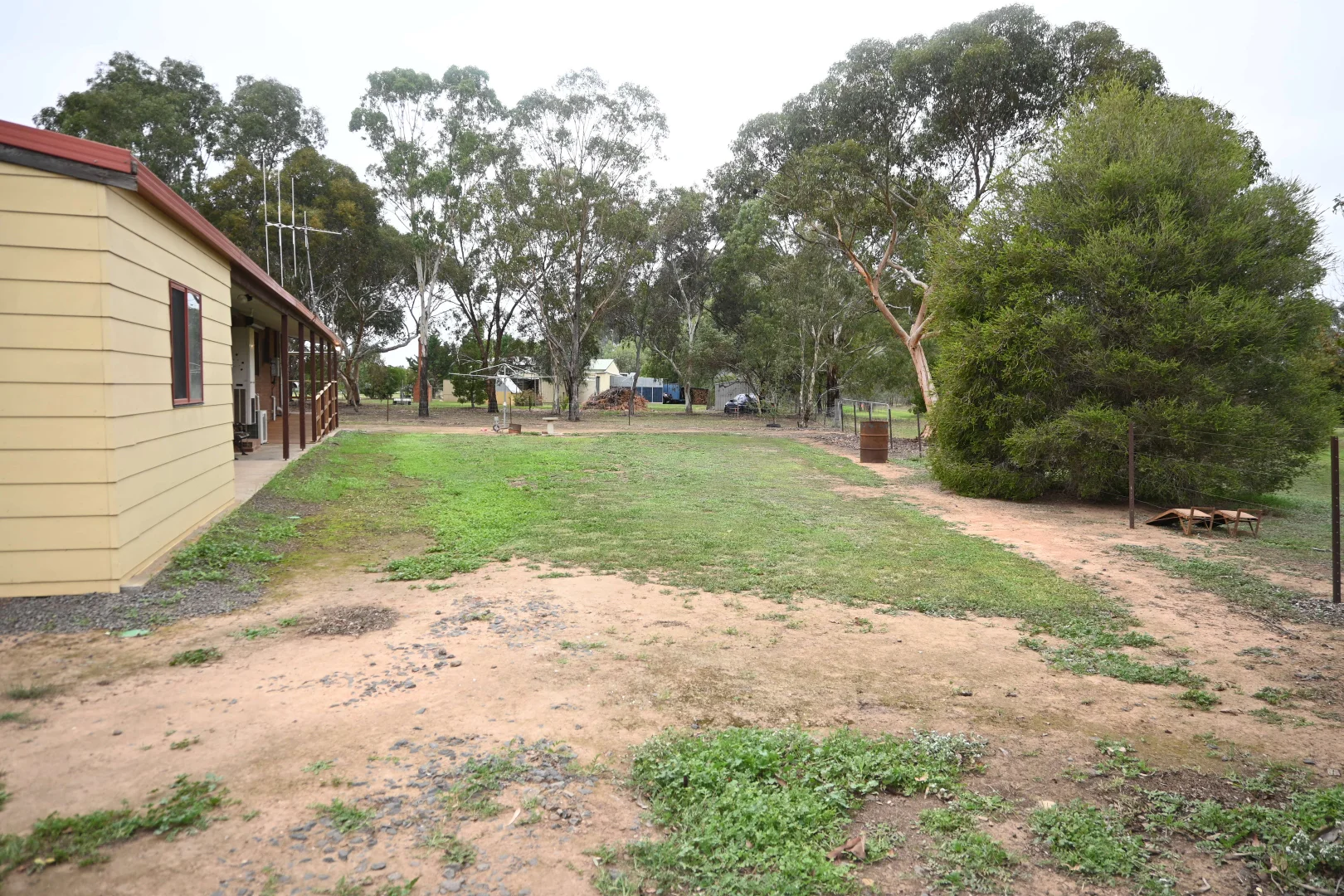 Additional image 13 of 2-4 Giffard Street, Newbridge VIC 3551