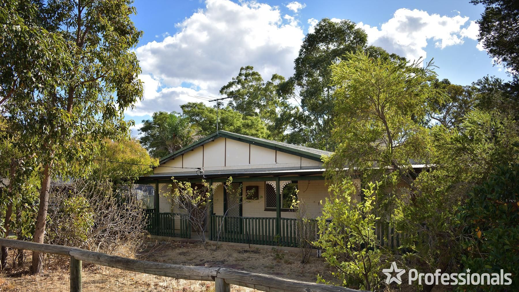 228 Soldiers Road, Cardup WA 6122, Image 2
