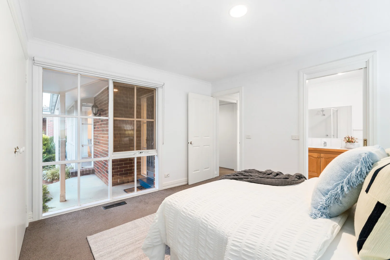 Additional image 10 of 3/6-8 Myrniong Street, Glen Iris VIC 3146