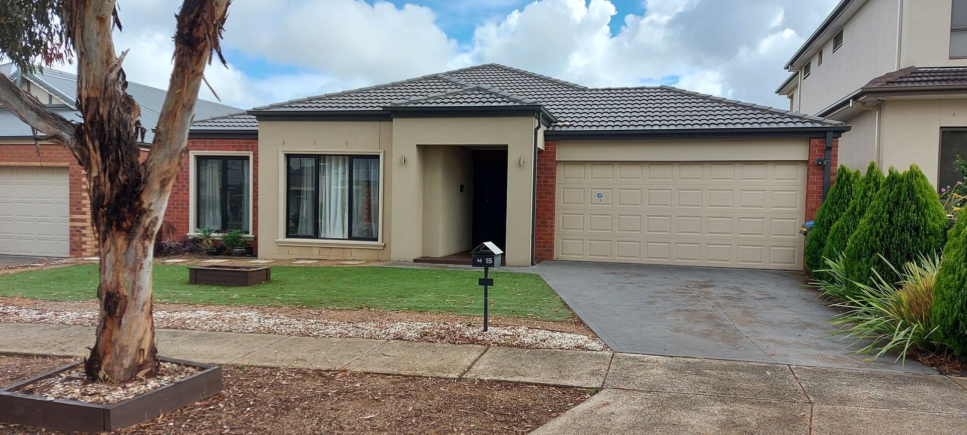 15 Bodmin Court, Truganina VIC 3029, Image 0