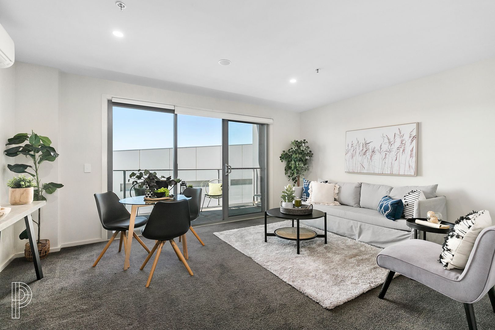 203/325 Anketell Street, Greenway ACT 2900, Image 1