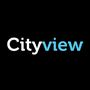 Cityview  Rental Department