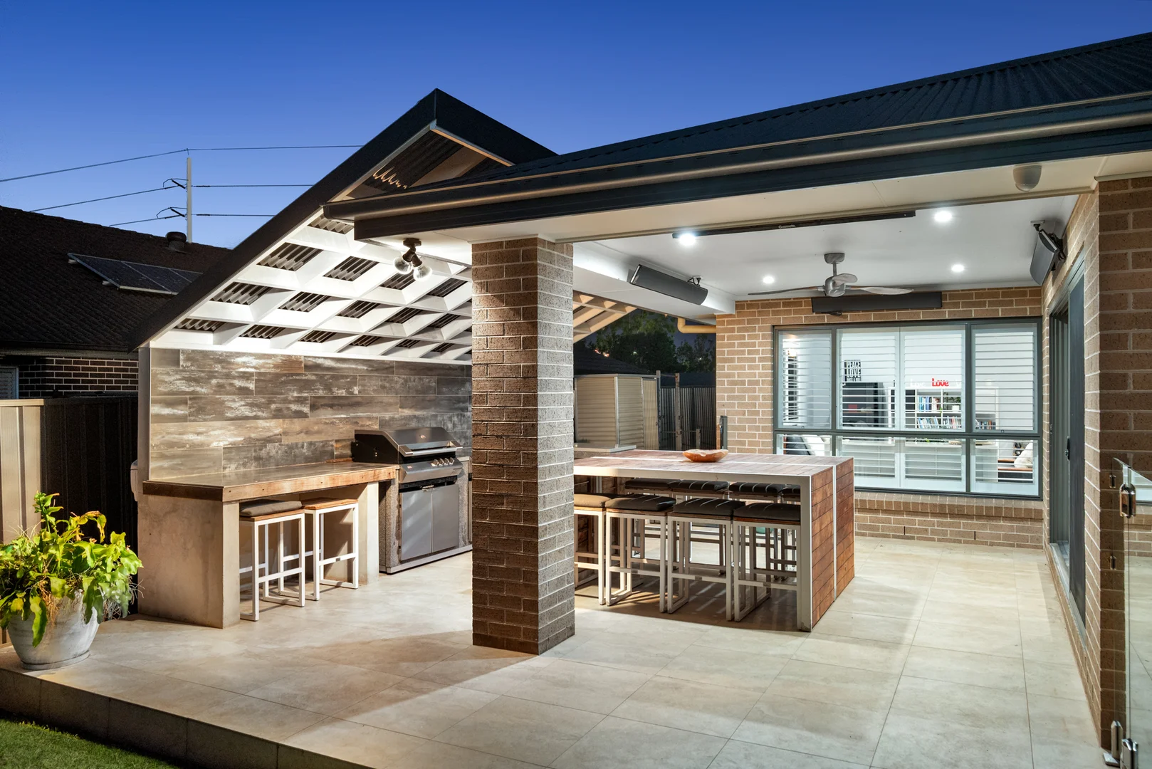 Additional image 22 of 66 Foley Circuit, Harrington Park NSW 2567