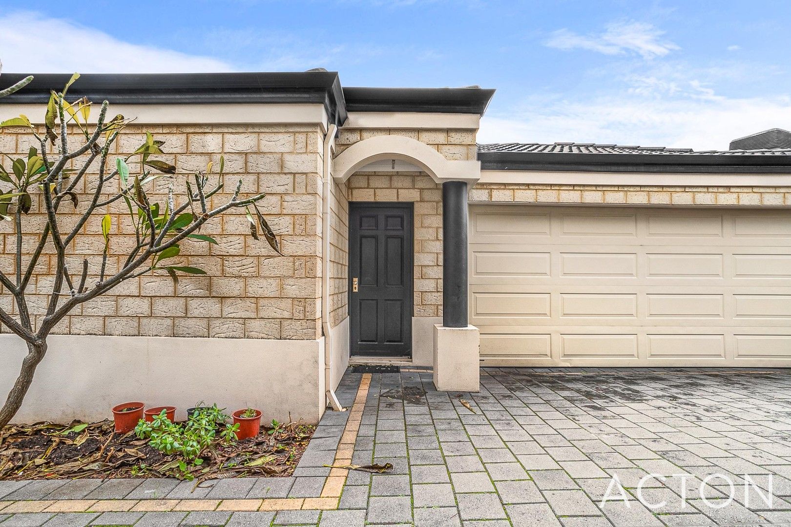 35B Brady Street, Mount Hawthorn WA 6016, Image 0