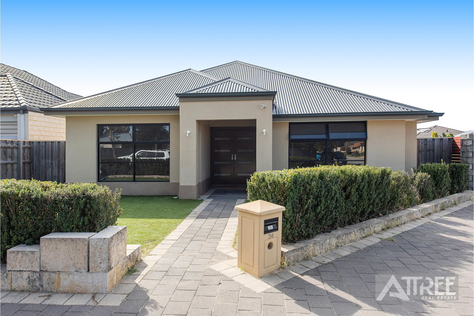 3 bedrooms House in  CANNING VALE WA, 6155