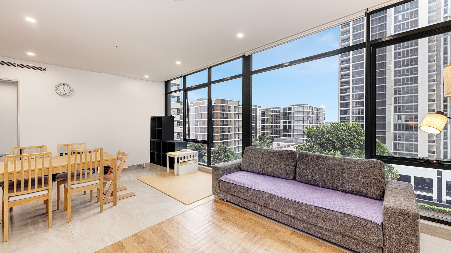 655/7 Flock Street, Lidcombe NSW 2141, Image 1