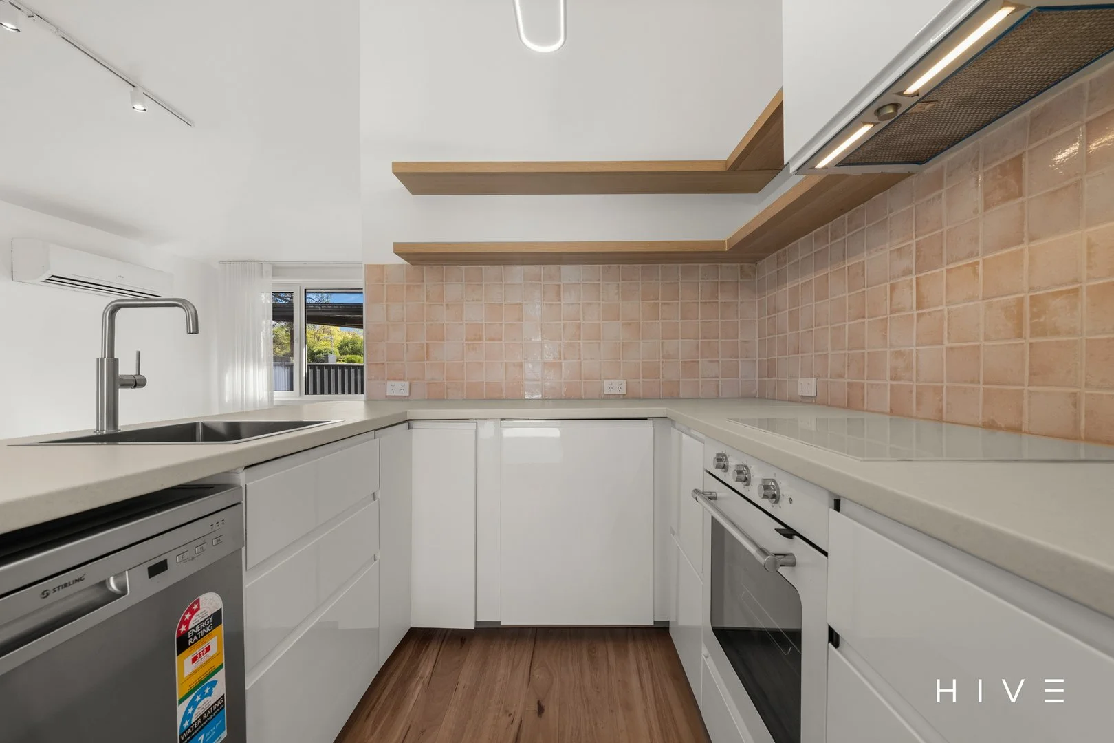 Additional image 27 of 33 Mockridge Crescent, Holt ACT 2615