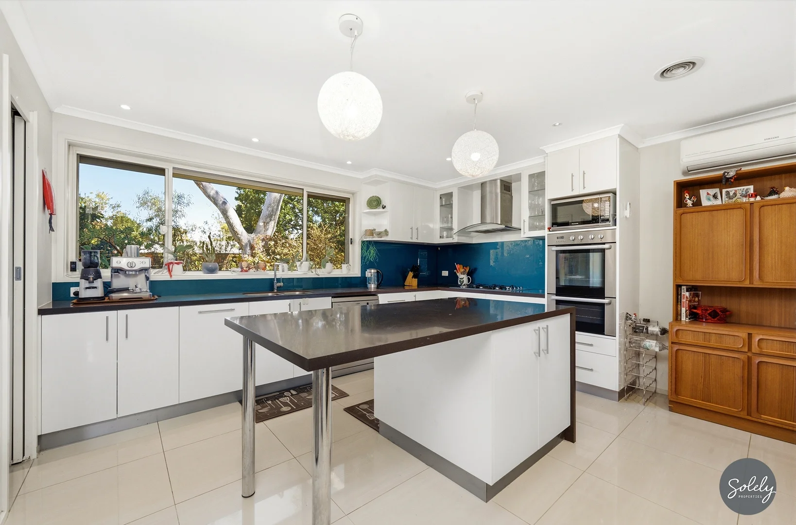 Additional image 7 of 24 Conway Place, Gowrie ACT 2904