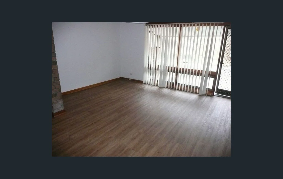 Additional image 6 of 3/26 Maryvale Road, Athelstone SA 5076