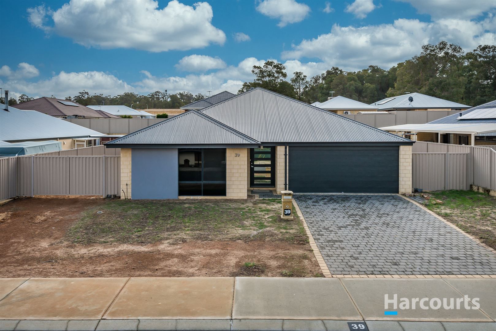 39 Hurd Road, Bullsbrook WA 6084, Image 0