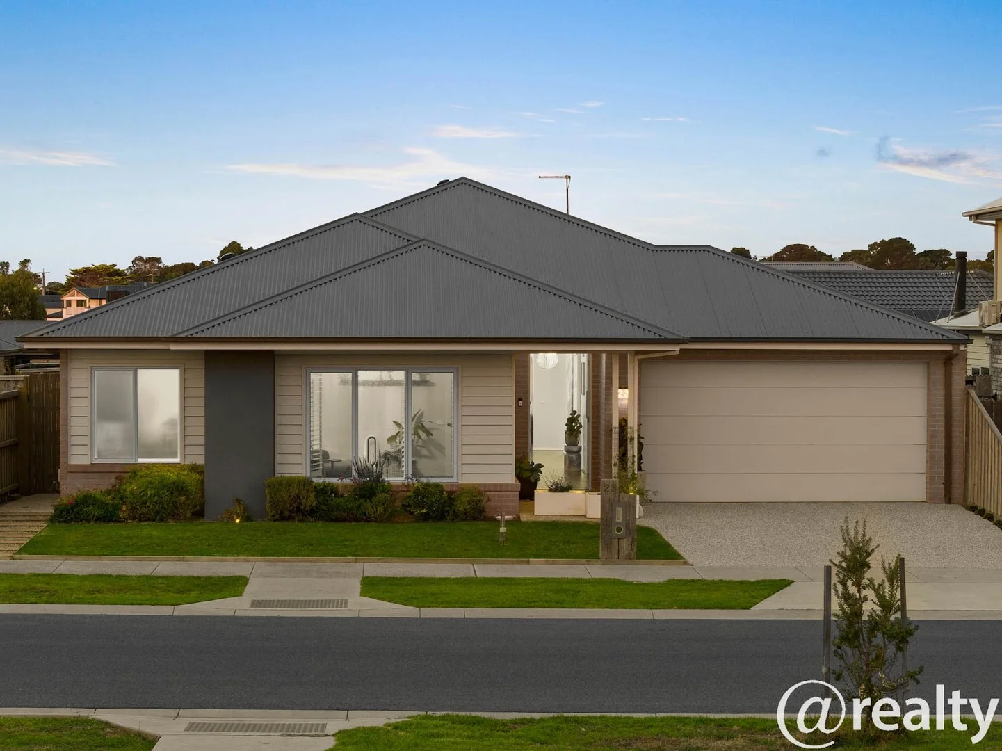 Primary image of 23 Nouvel Crescent, Corinella VIC 3984