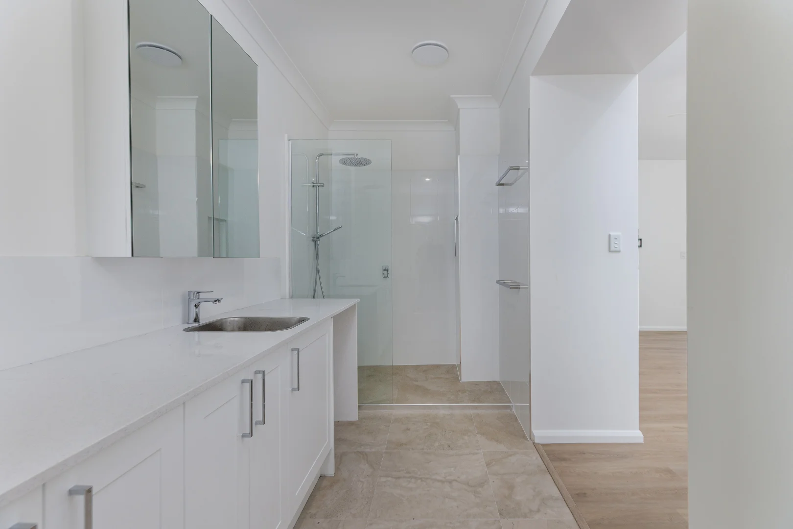 Additional image 34 of 119 Cobb Road, Burpengary East QLD 4505