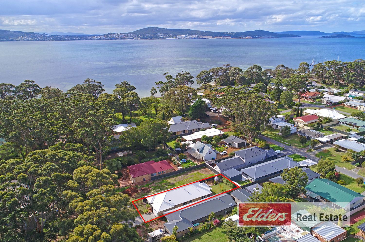 12B Spring Street, Little Grove WA 6330, Image 1