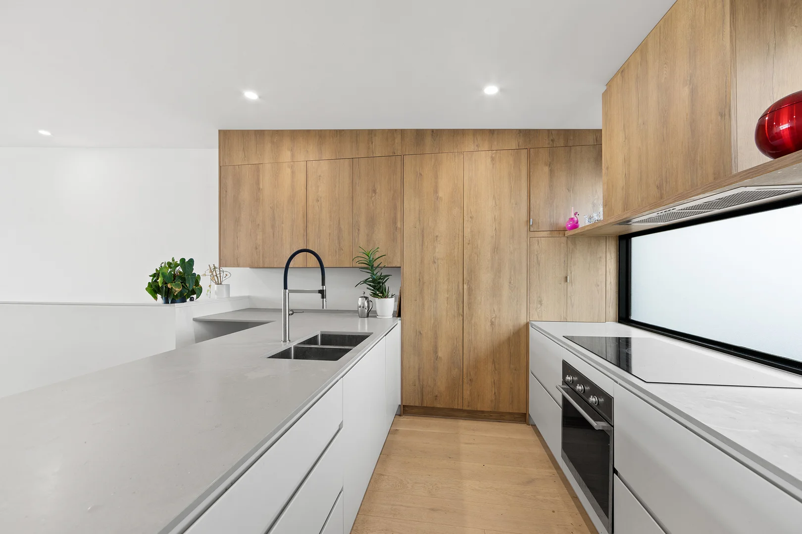 Additional image 3 of 7 Lovett Walk, Footscray VIC 3011