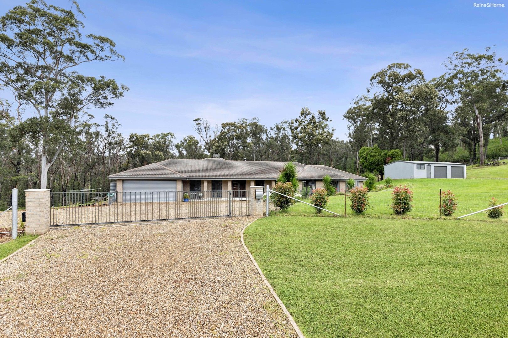 37 Greendale Close, Surf Beach NSW 2536, Image 0