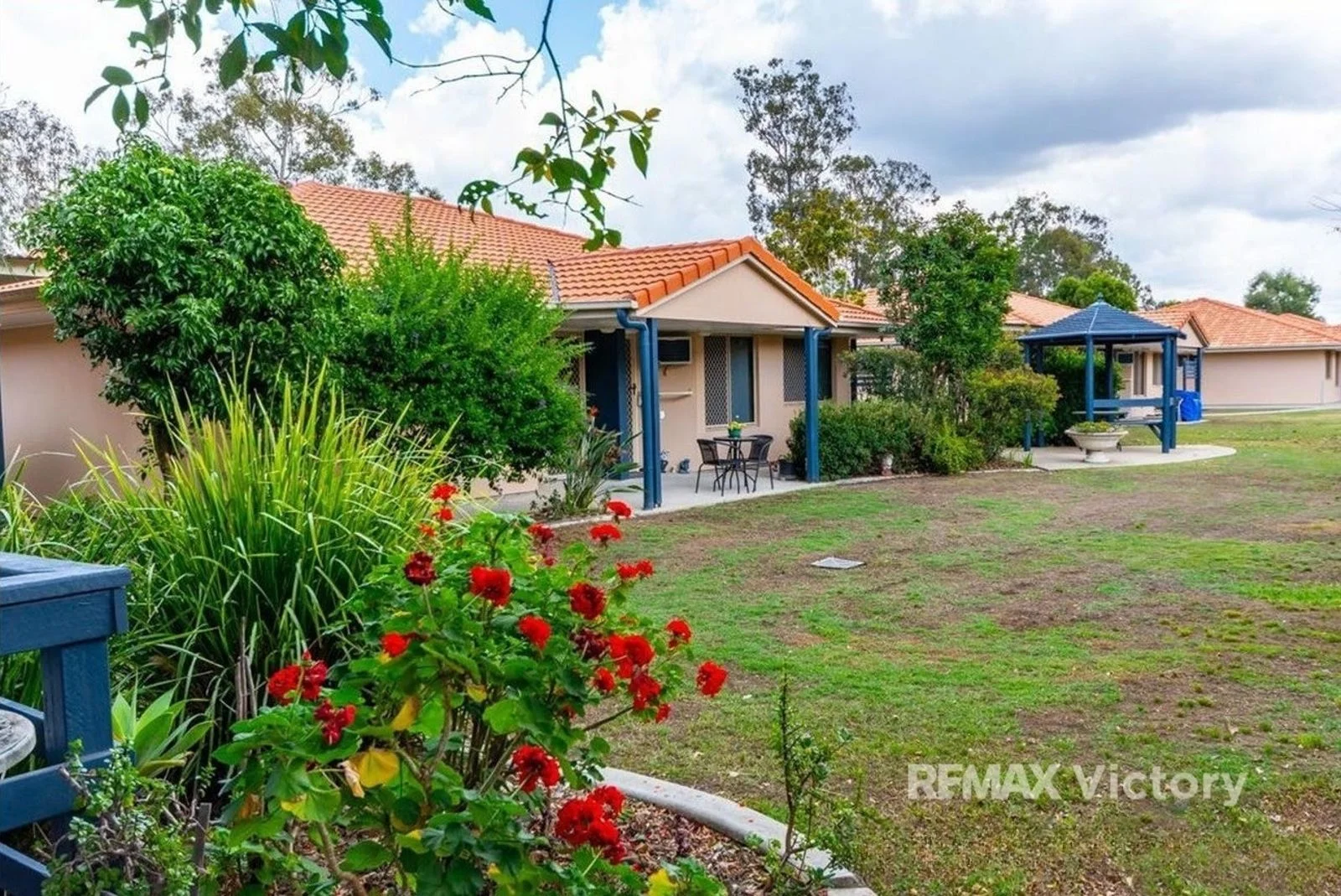 Additional image 12 of 15/21-23 Barossa Crescent, Caboolture South QLD 4510