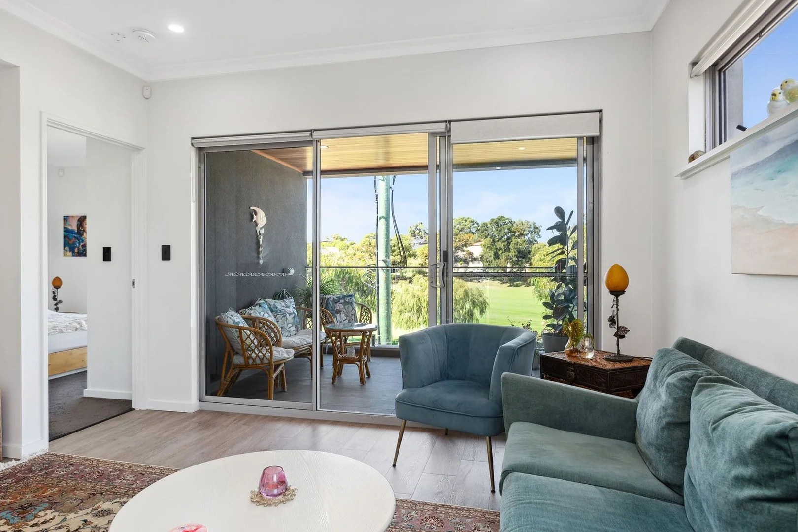 Additional image 11 of 4/21 Green Road, Hillarys WA 6025