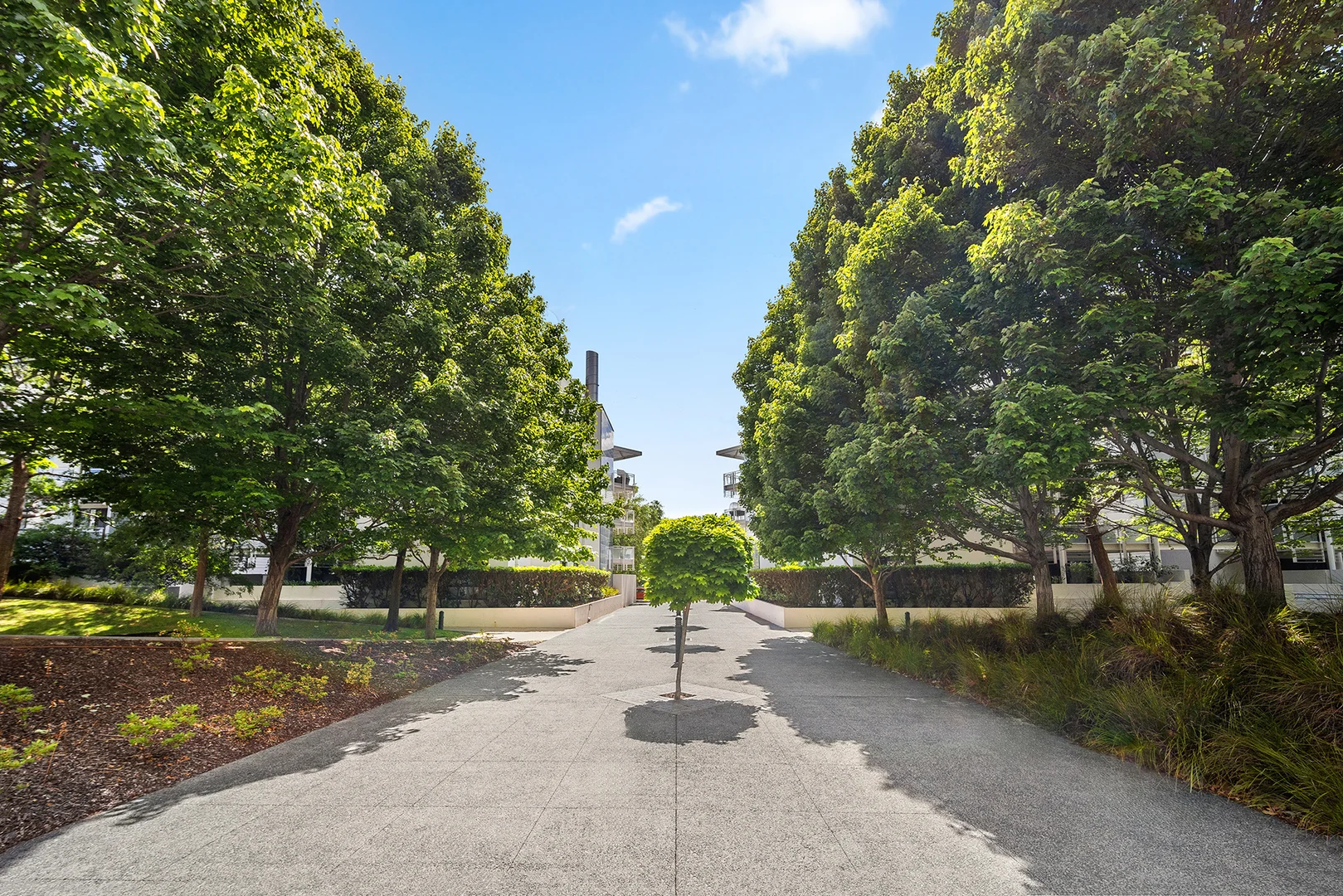 Additional image 16 of 25/47 Wentworth Avenue, Kingston ACT 2604