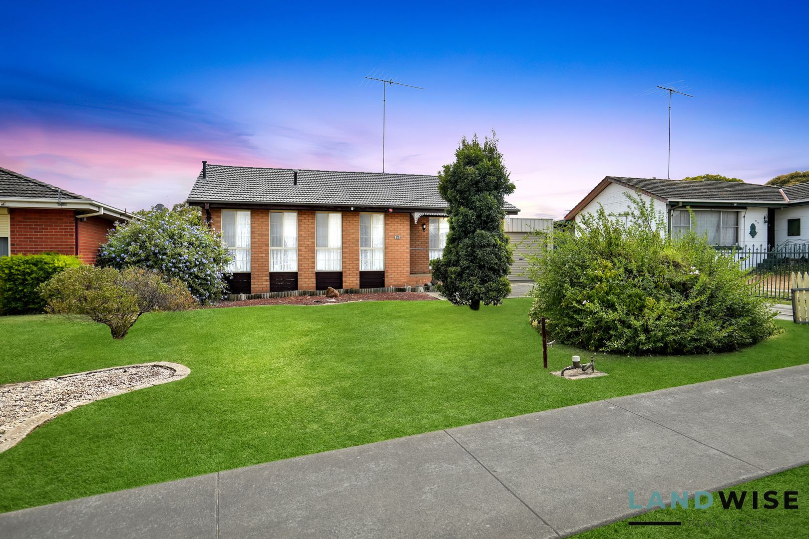 26 Buangor Street, Corio VIC 3214, Image 1