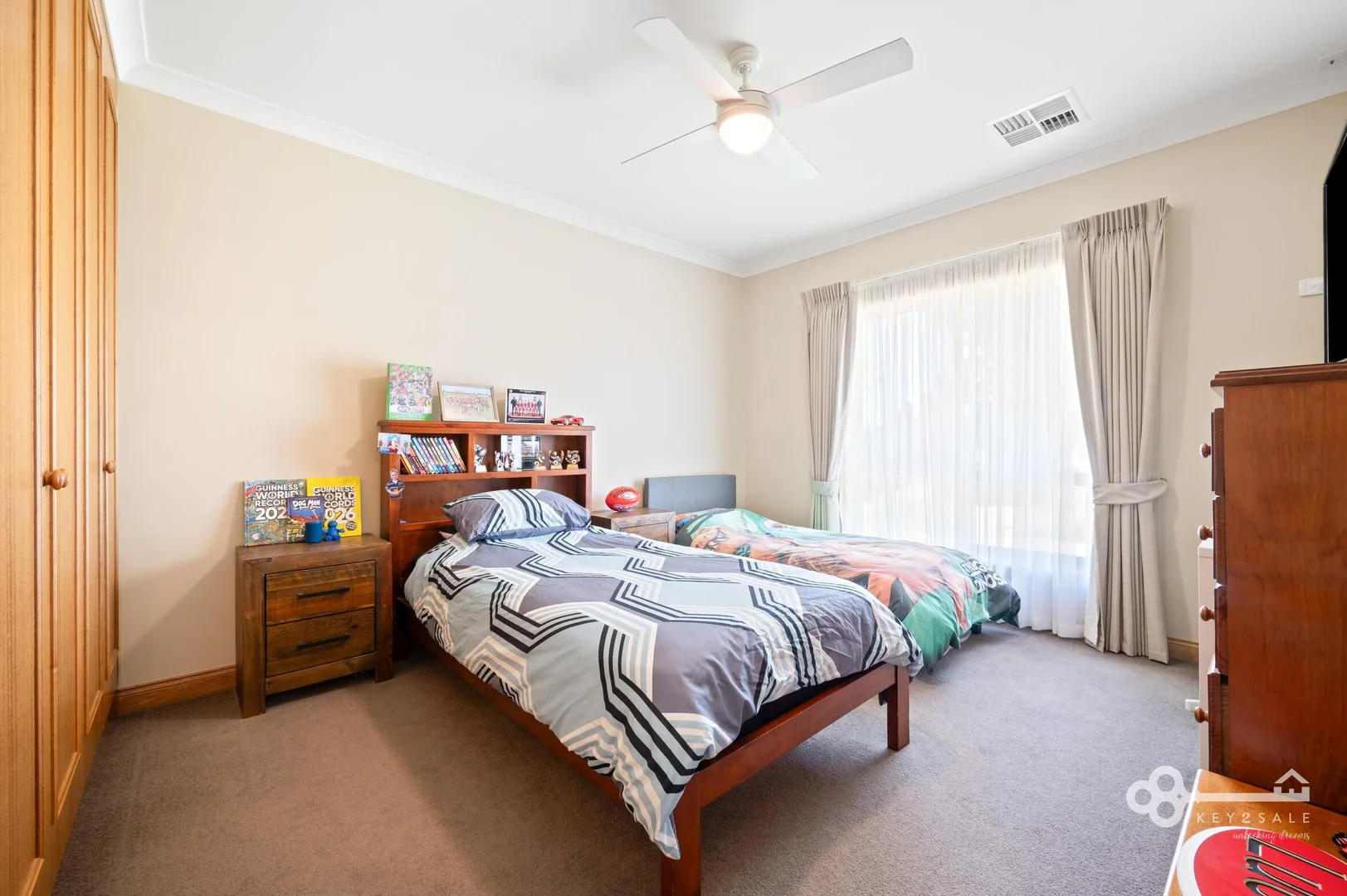 Additional image 19 of 23 Mount Percy Road, Compton SA 5291