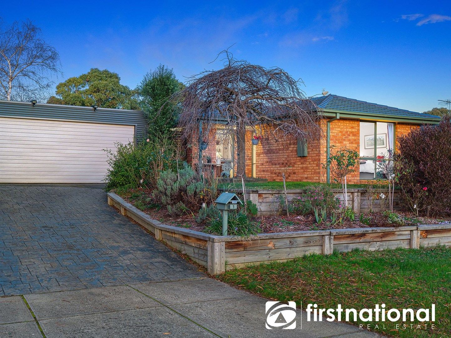 1 Jericho Court, Berwick VIC 3806, Image 0