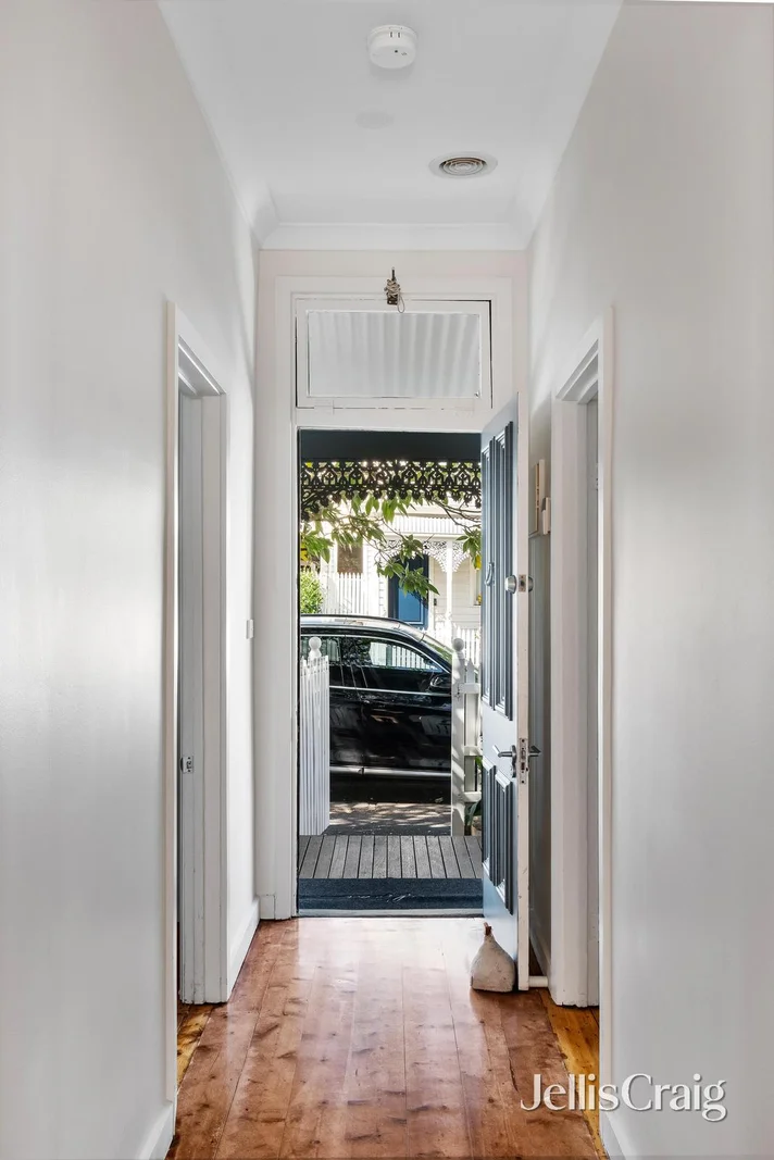 Additional image 17 of 188 Mary Street, Richmond VIC 3121