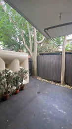 Additional image 10 of 3/40 Hobbs Street, Seddon VIC 3011