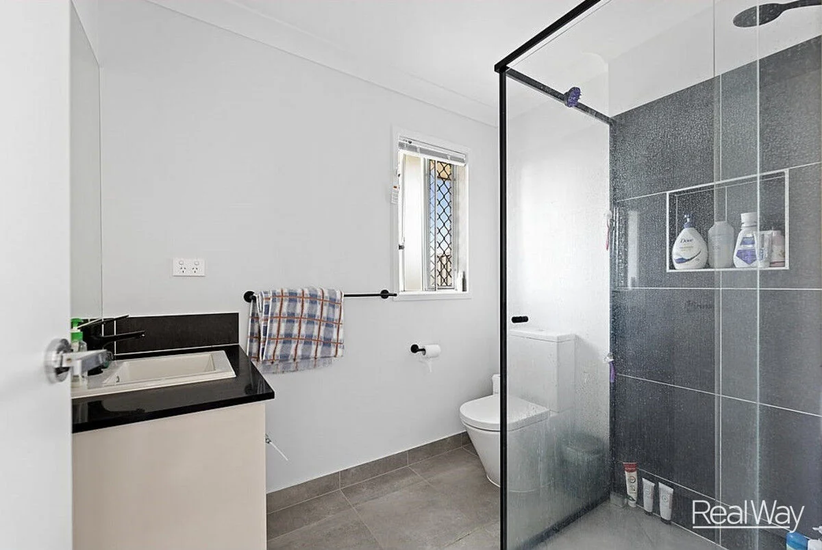 Additional image 7 of 4 Rolle Circuit, Torrington QLD 4350