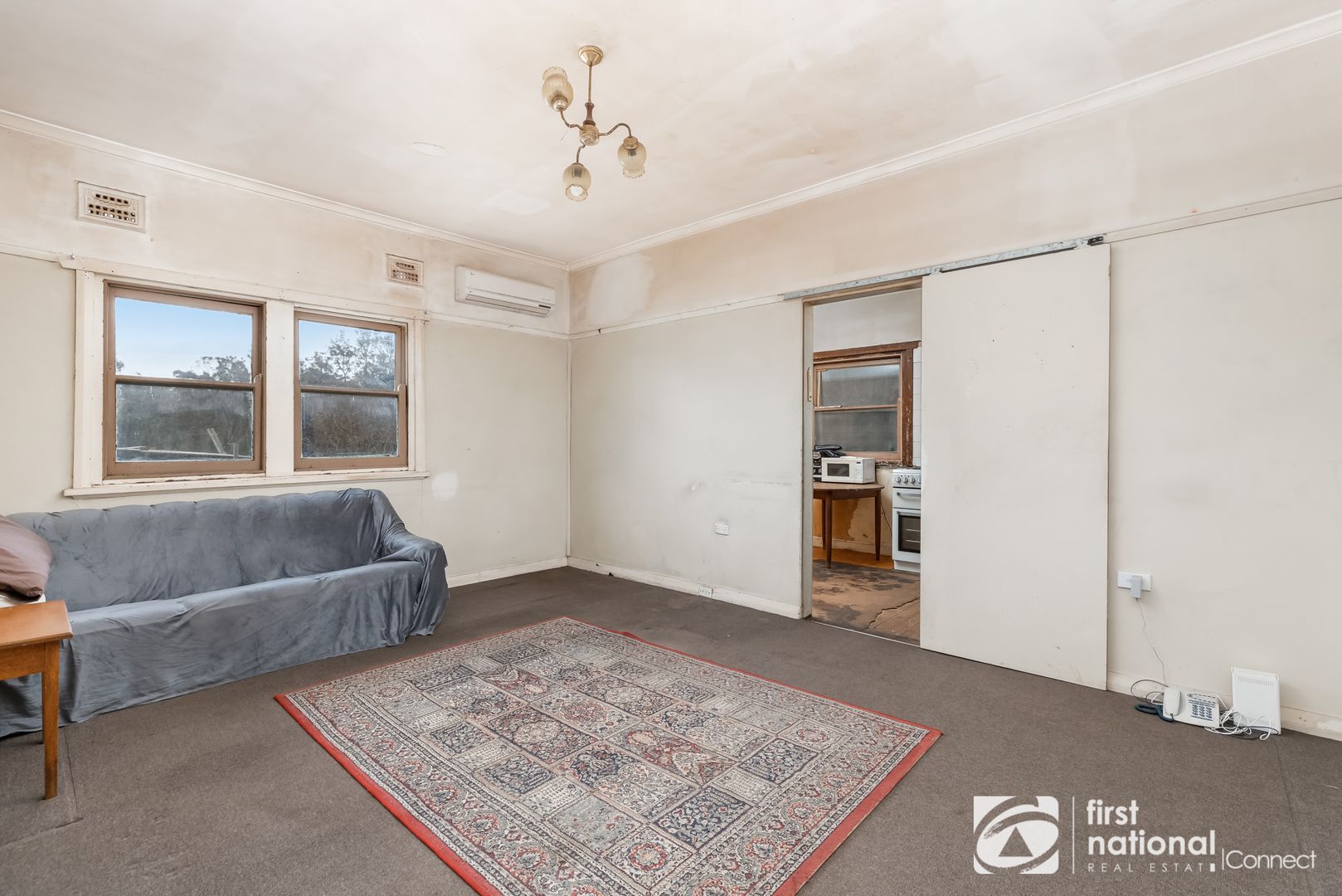 26 Dorothy Street, Freemans Reach NSW 2756, Image 2