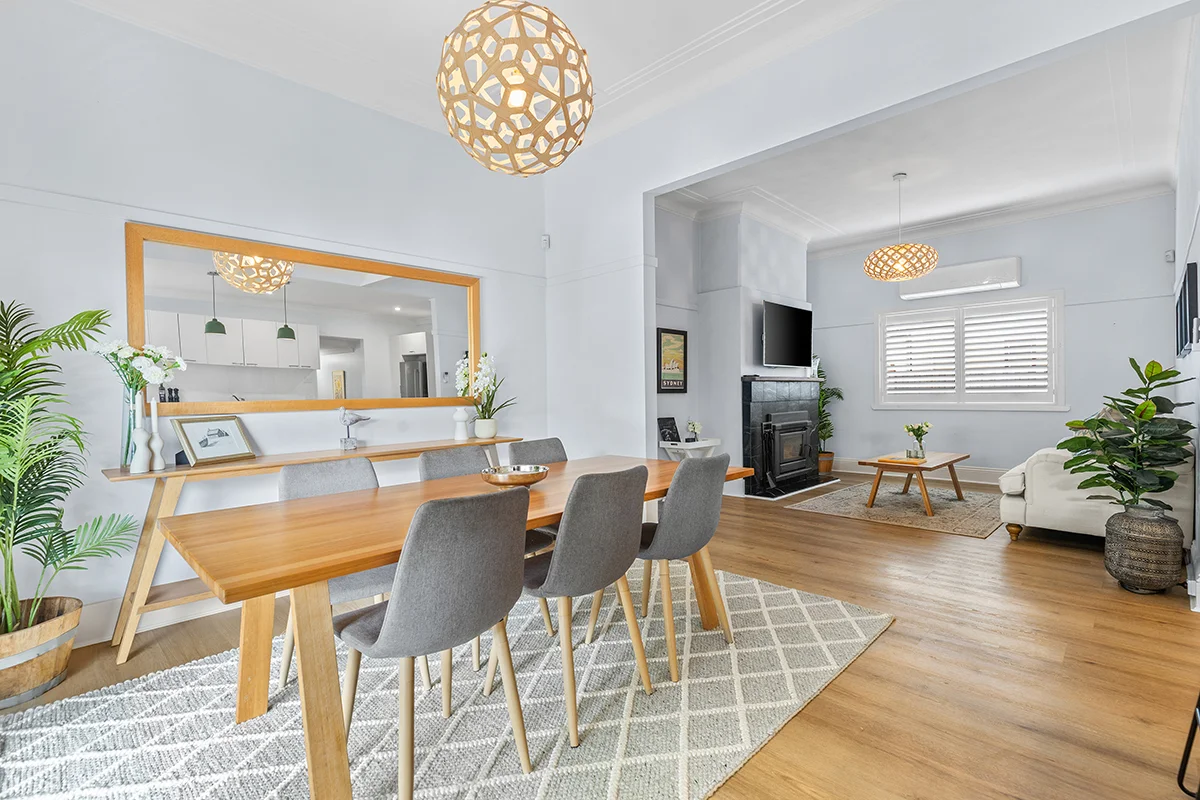 Additional image 10 of 3 Second Street, Weston NSW 2326