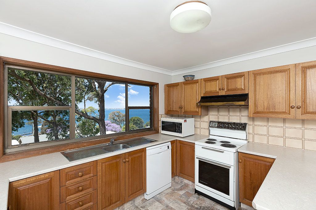 5 Stansfield Close, Coal Point NSW 2283, Image 1