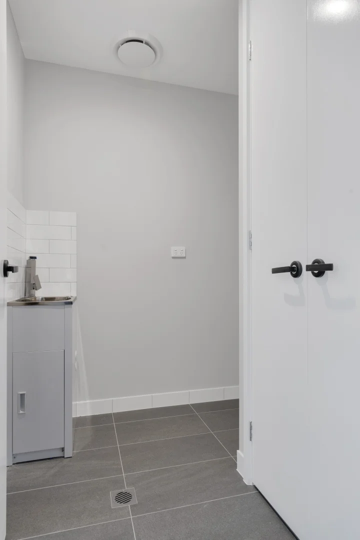 Additional image 17 of 2/81 Major Drive, Rochedale QLD 4123