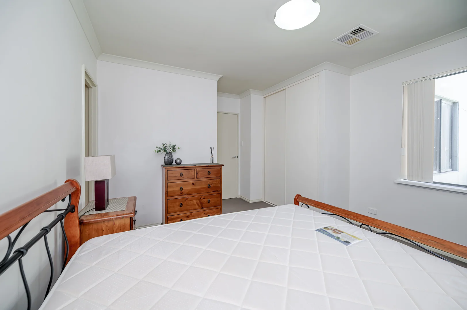 Additional image 21 of 5/14 Waterloo Crescent, East Perth WA 6004