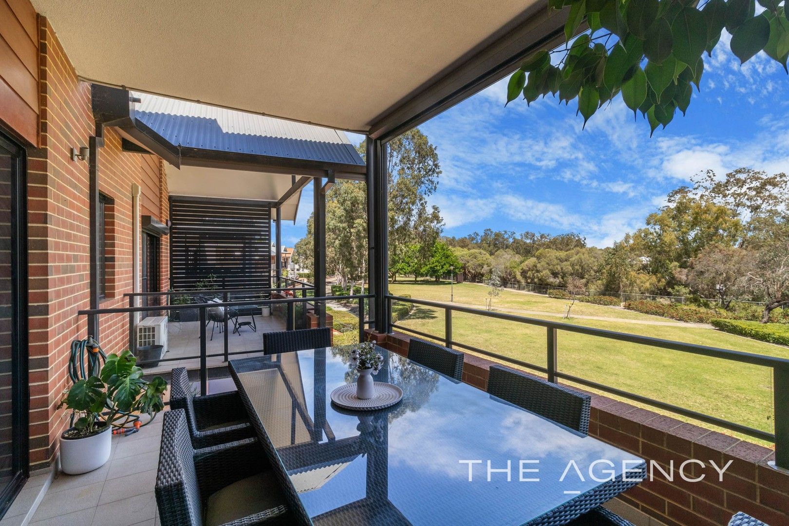 22B Yelverton Drive, Woodbridge WA 6056, Image 0