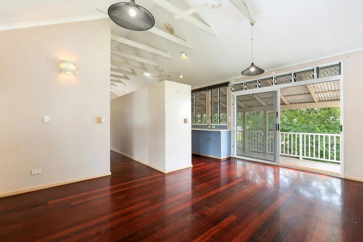 Additional image 2 of 3/3 Fairway Drive, Driver NT 0830