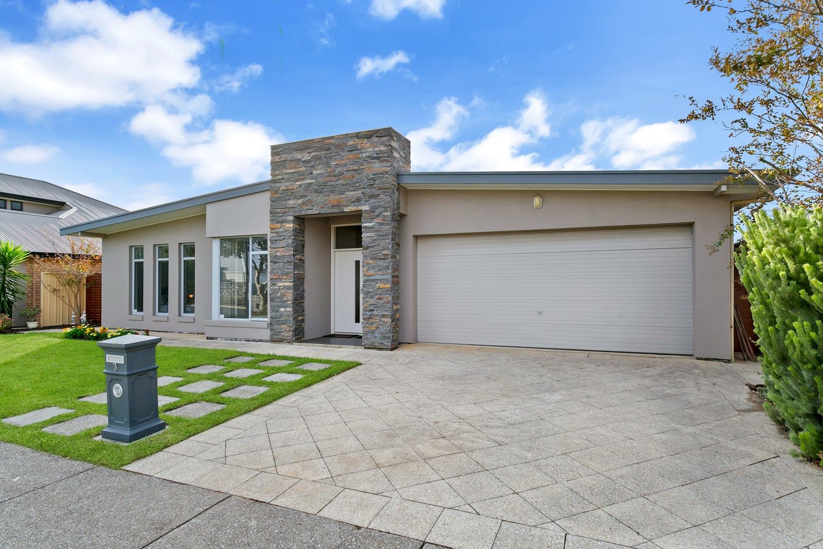 3 Nicholl Avenue, Aldinga Beach SA 5173, Image 0