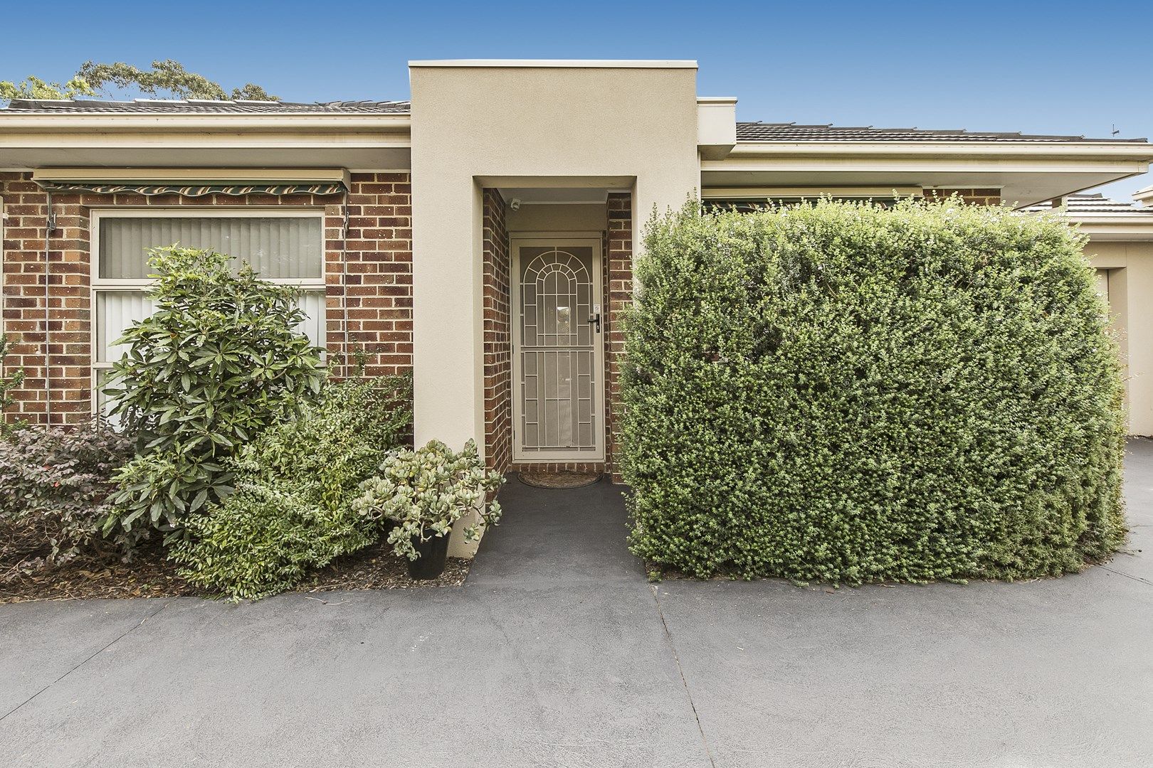 2/11 Wood Street, Mornington VIC 3931, Image 0